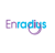 Enradius-logo