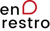 Enrestro-logo