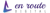 Enroute Digital-logo