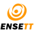 ENSETT-logo