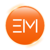 Ensuite Media-logo