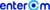 Entercom Kft.-logo