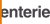 Enterie-logo