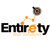 Entirety Web Solutions-logo
