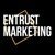 Entrust Marketing Agency Profile Image