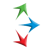 Entshar Technology-logo