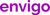 Envigo-logo