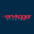 Envisager Studio-logo