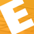 Envision Dennis Romano-logo
