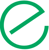 Envolve Strategies-logo
