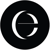envy Croatia-logo