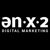 ENX2 Marketing-logo