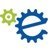 ePageCity Agency Profile Image