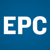 EPC Digital Agency Profile Image