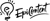 Epic Content & Design LLP-logo