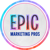 Epic Marketing Pros-logo
