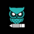 Epic Owl-logo