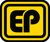 Epic Presence Agency Profile Image