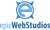 Epic Web Studios-logo