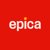 Epica Creative Agency (UO Solutions) Agency Profile Image