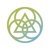 Epicosity-logo