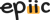 Epiic.com Agency Profile Image