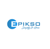 Epik Solutions-logo