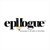 Epilogue-logo