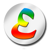 Epion Computer Solutions PLC Agency Profile Image