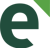 Epoch Digital-logo