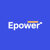 Epower-logo