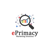 Eprimacy Marketing Solutions-logo