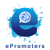 ePromoters-logo