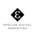 Epsilon Digital Marketing Agency Profile Image