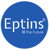 Eptins-logo