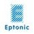 Eptonic-logo