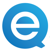 EQ Works-logo