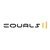 Equals II-logo