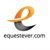eQuestever - ERP, CRM Implementation & Digital Marketing Company Agency Profile Image