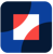 Equicity-logo
