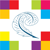 Equill Media Ltd-logo