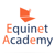 Equinet Academy Agency Profile Image