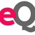 eQuoto-logo