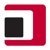 ER Marketing-logo