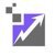 EraBright Digital Marketing-logo