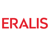 Eralis-logo