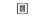 EREN CEM GELBAL-logo