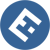 ErhvervsHjemmesider.dk-logo
