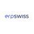 ERP SWISS-logo