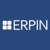 ERPIN - Software and Web Design Agency-logo
